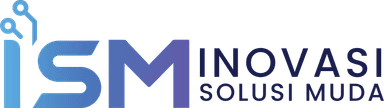 PT Inovasi Solusi Muda Indonesia