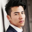 Andi Saputra avatar