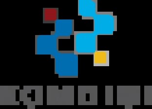 KOMDIGI