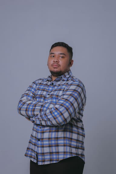 CEO