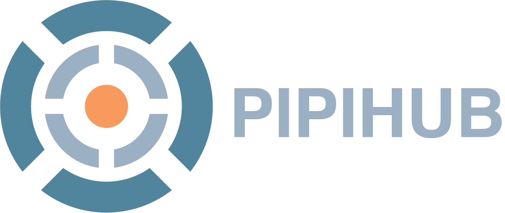 Pipihub